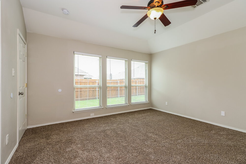 Building Photo - 11929 Long Stone Dr