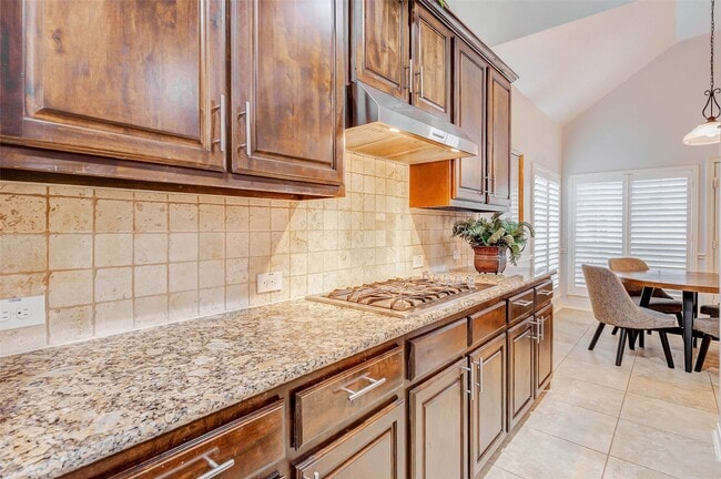 Building Photo - 20307 Cortina Valley Dr