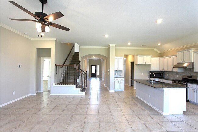 Building Photo - 19218 Presa Canyon Dr