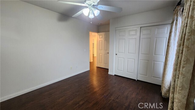 Building Photo - 1322 Jacaranda Cir