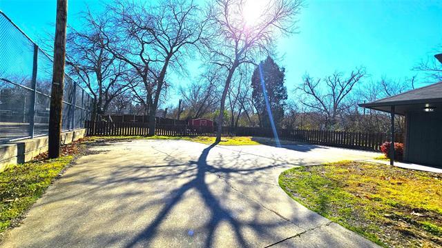 Building Photo - 901 W Congress St