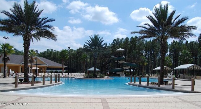 Building Photo - 621 Southbranch Dr