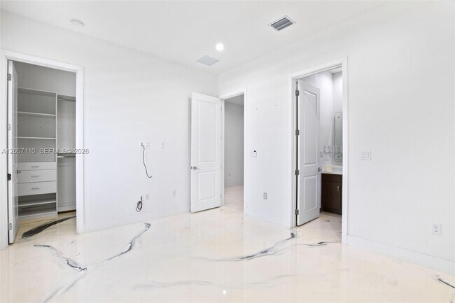 Building Photo - 17745 SW 45th St
