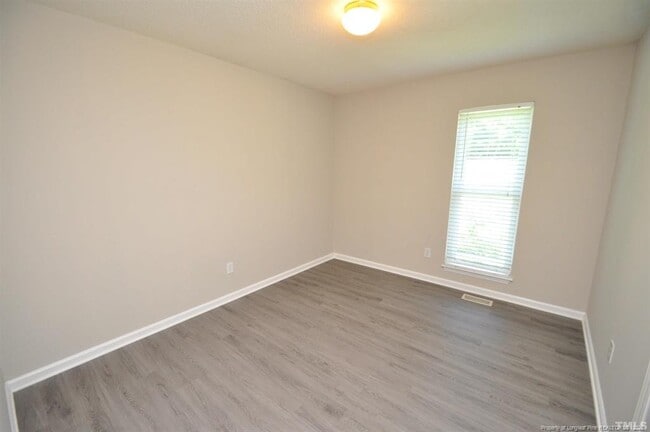 Building Photo - 205 W Wyatts Pond Ln