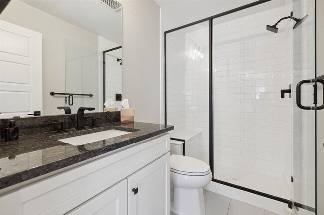 Building Photo - Modern 3BD, 2.5BA Virginia Village Townhome with 2-Car Garage