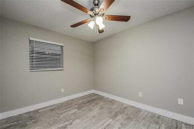 Building Photo - 1805 Simonton Ave