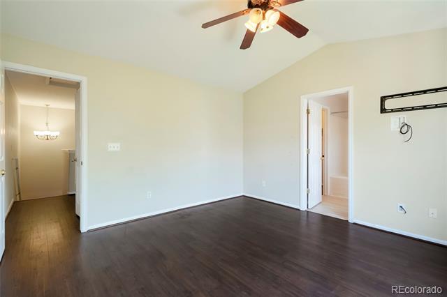 Building Photo - 14400 Albrook Dr