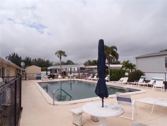 Building Photo - 3410 Bayside Pkwy