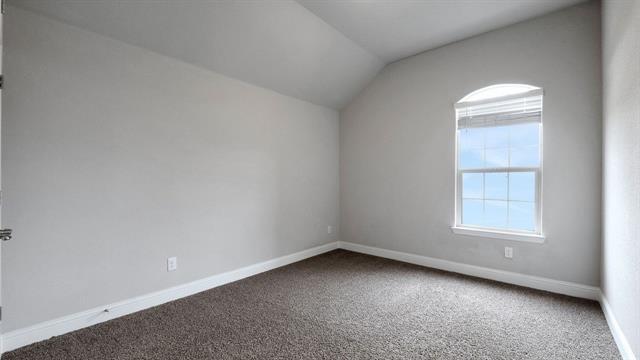 Building Photo - 10204 Walnut Rdg Dr