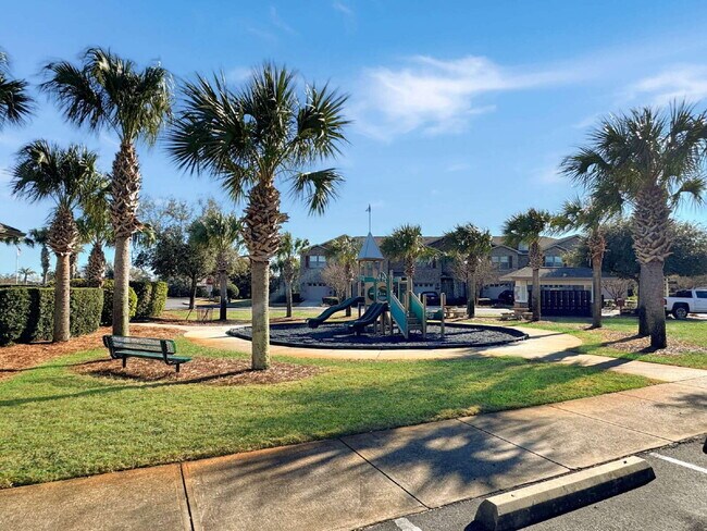 Building Photo - Now Offered at $1,950 – Prime Navarre Location Near Base & Beach