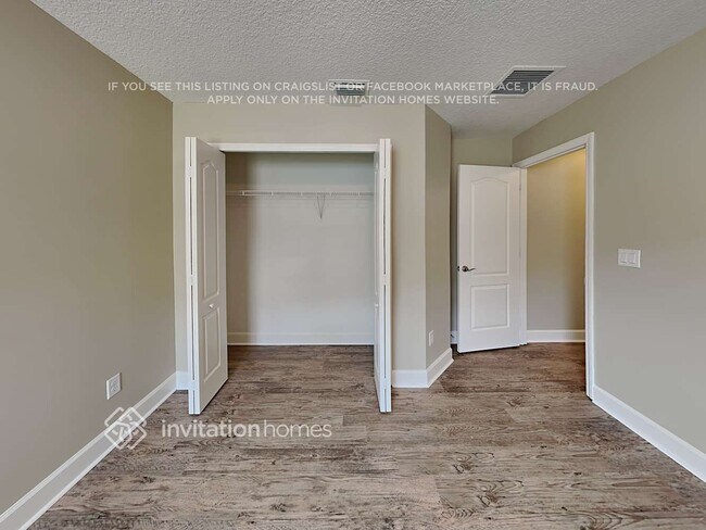 Building Photo - 112 Savanna Preserve Ct
