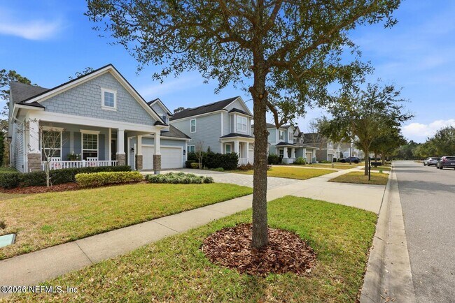 Building Photo - 429 Pelican Pointe Rd