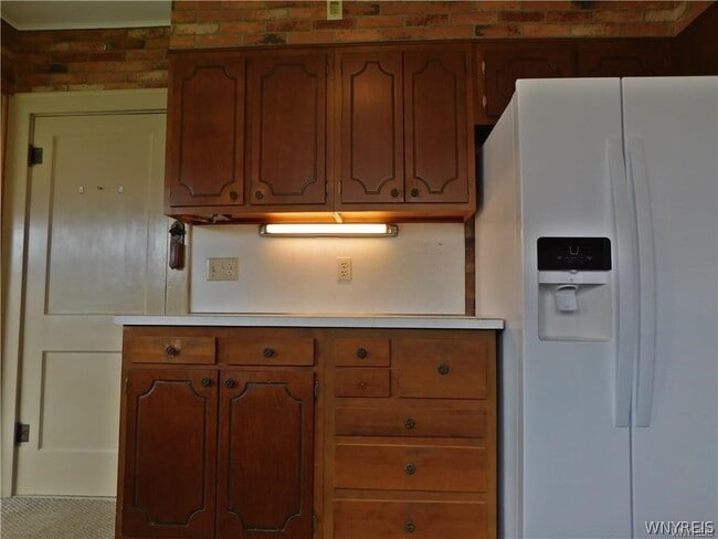 Building Photo - 172 Wellsville St