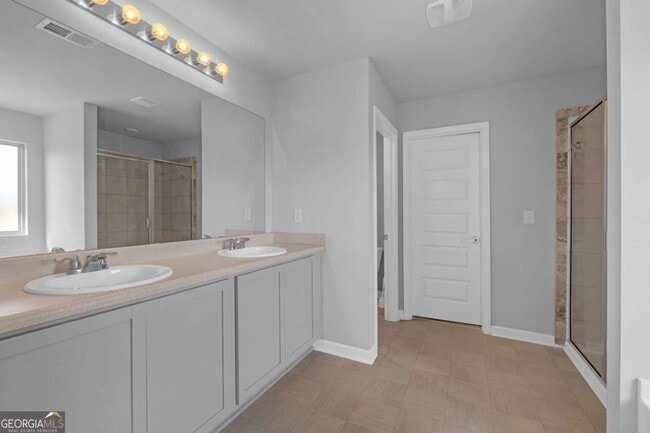 Building Photo - 8013 Coleson Xing