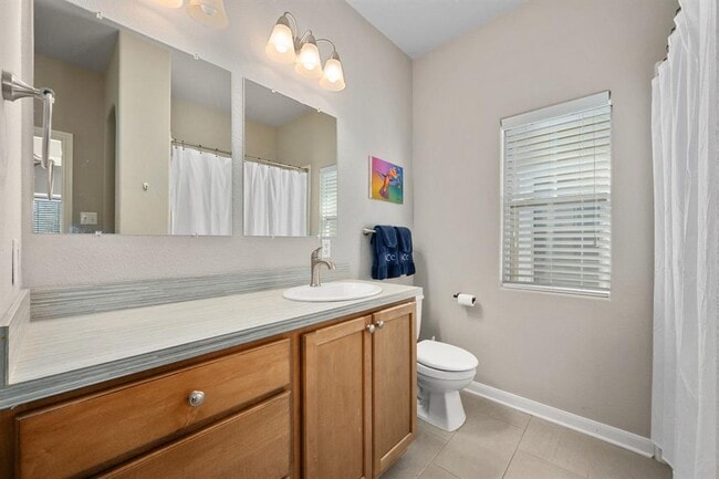 Building Photo - 2905 Saville Loop