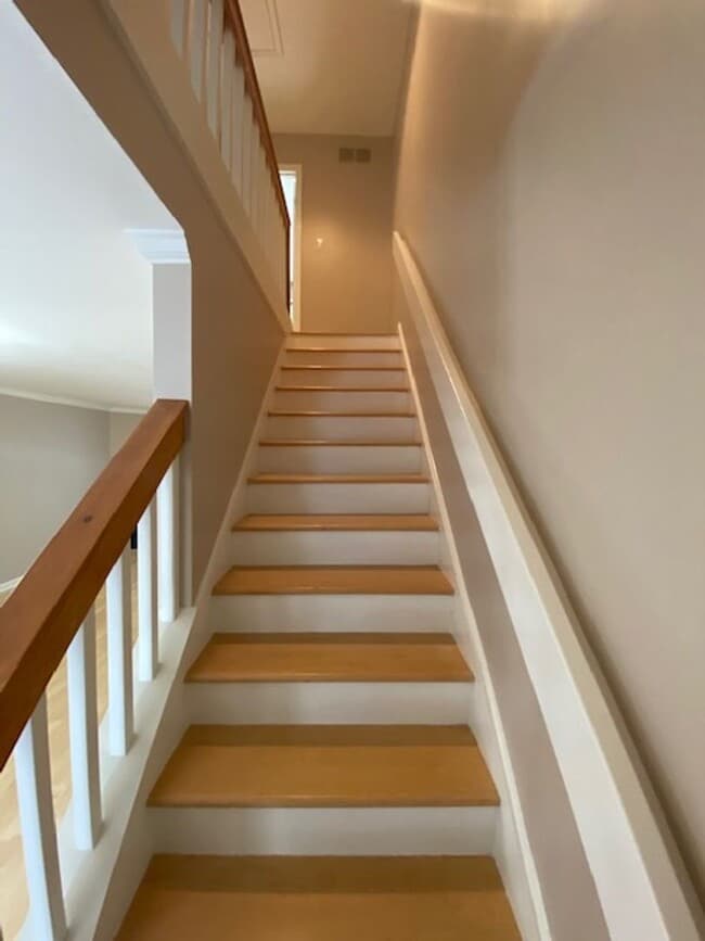 Building Photo - Charming 2-Bedroom Townhome in Glades Community!