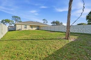 Building Photo - 444 Fahnstock St