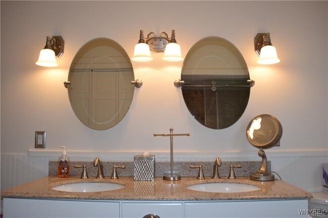 Building Photo - 7883 NY-240