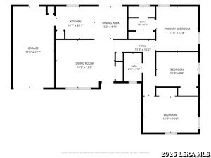 Building Photo - 206 Balboa Dr