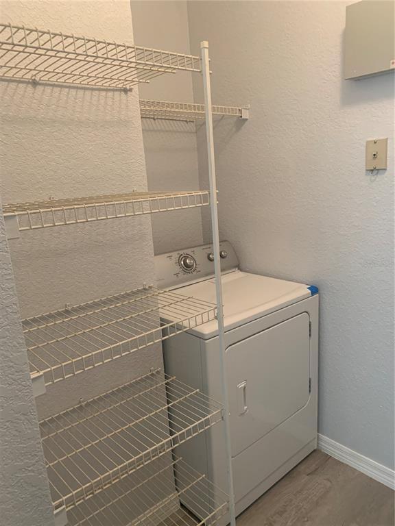 Building Photo - 8900 Legacy Ct
