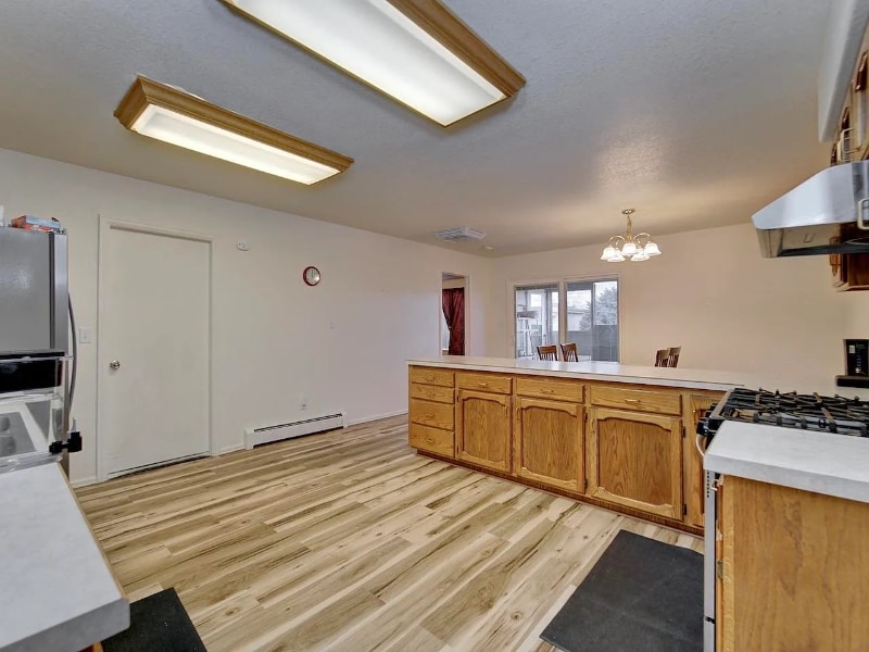 Building Photo - 3057 Noble Ct