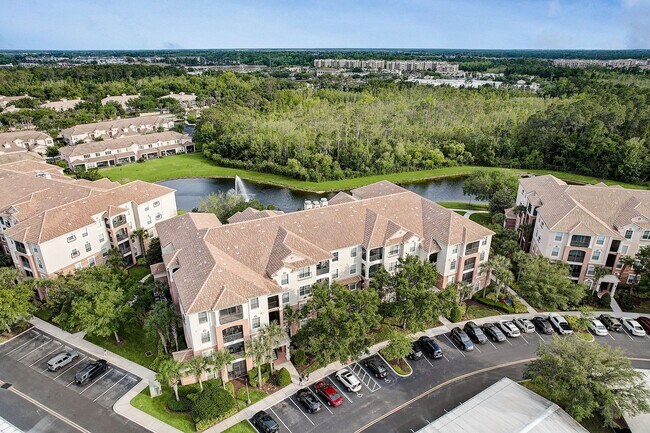 Building Photo - Beautifully Maintained 3-Bedroom, 2-Bathro...