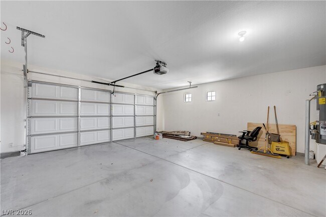 Building Photo - 9783 Calliope Creek Ct