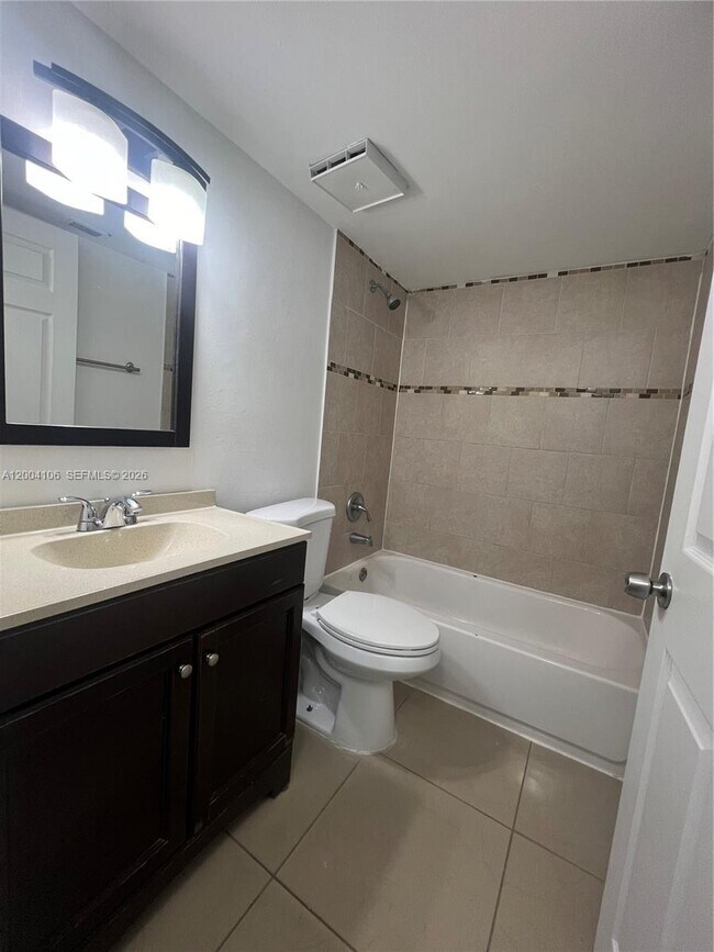 Building Photo - 8335 SW 152nd Ave