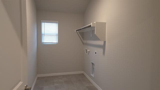 Building Photo - 3401 Triumph Dr