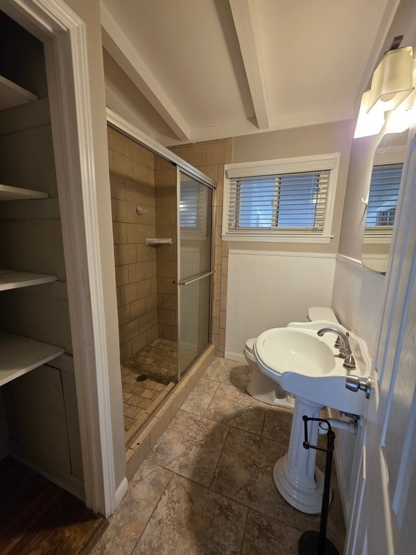 Building Photo - 3659 Ashwood Dr SE