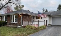Building Photo - 2980 N Arbor Dr