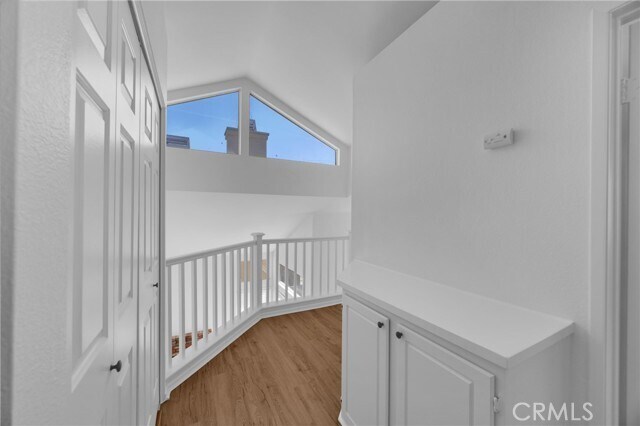 Building Photo - 1614 E Sedona Dr