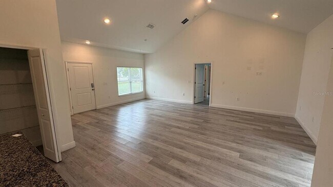 Building Photo - 14533 SW 45th Cir