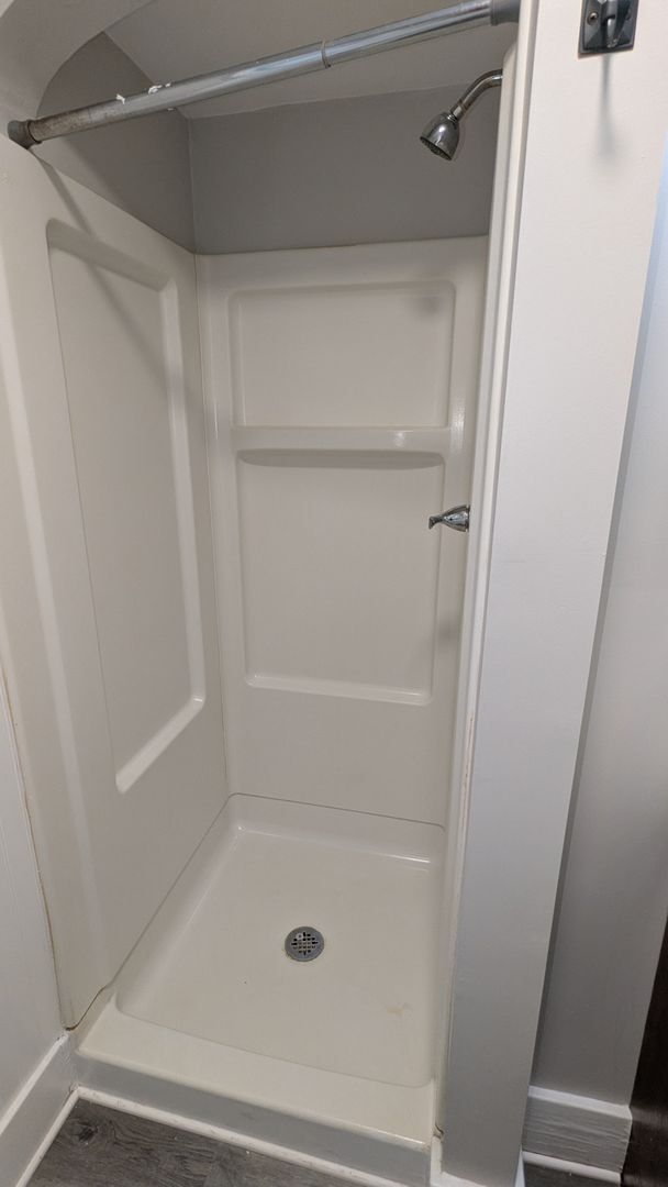 Building Photo - Atlas Investment Group, LLC (590 Sherman T...