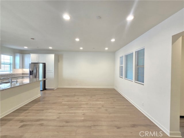 Building Photo - 336 Lantana Dr