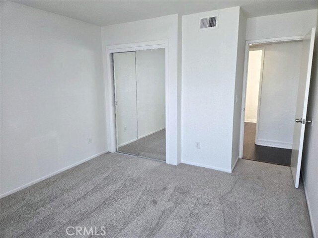 Building Photo - 1101 W MacArthur Blvd