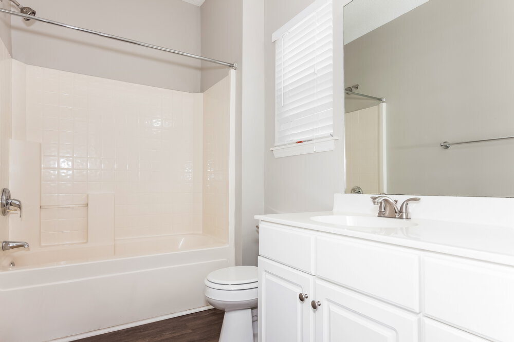 Building Photo - 8618 Woodhill Manor Ct