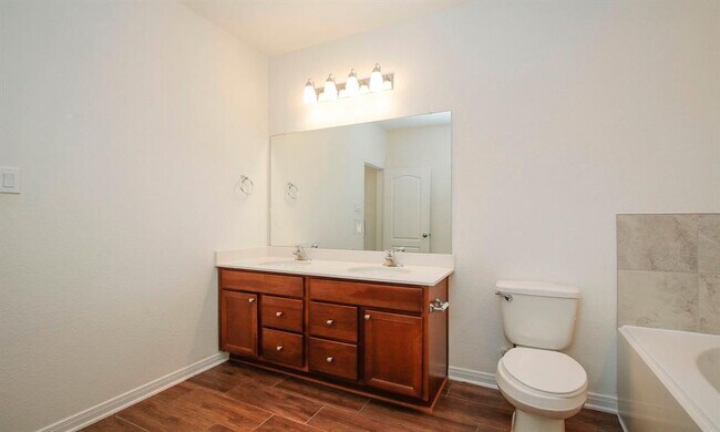 Building Photo - 20622 Teakwood Fields Ln