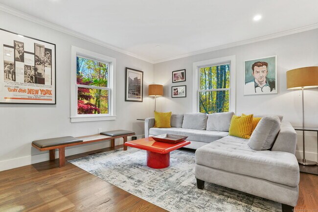 Building Photo - 58 Big Trail