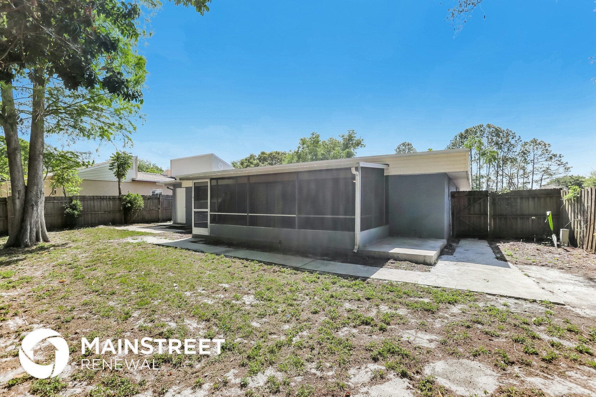 Building Photo - 228 Bitterwood St