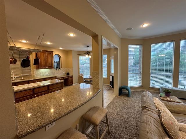 Building Photo - 503 Ironwood Dr