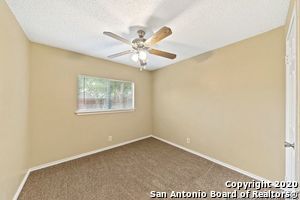 Building Photo - 9727 Green Plain Dr