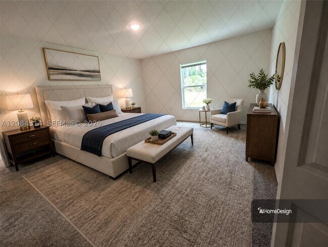 Building Photo - 1329 Biarritz St NW