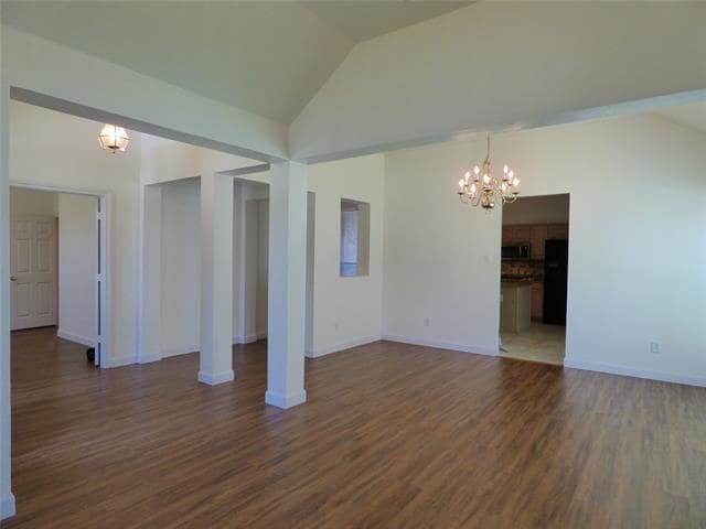 Building Photo - 3904 Valez Dr