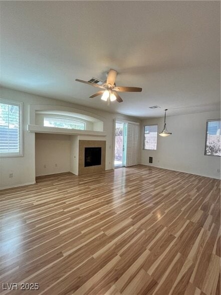 Building Photo - 11449 Parkersburg Ave