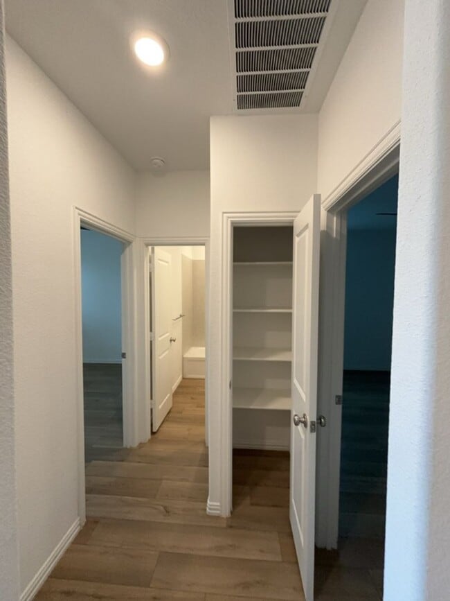 Building Photo - 4 BR/2BA | Newly Renovated Single Story | 1-Car Covered Parking | Fenced Backyard!