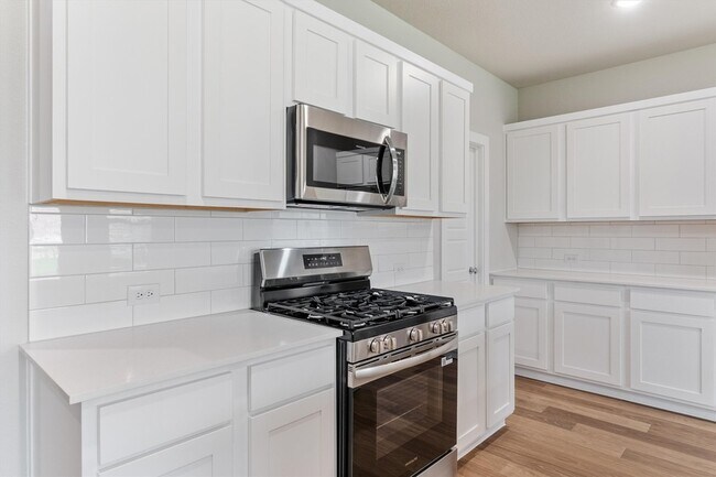 Building Photo - 2010 Sandpiper Wy