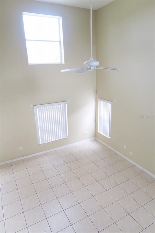 Building Photo - 105 Owenshire Cir