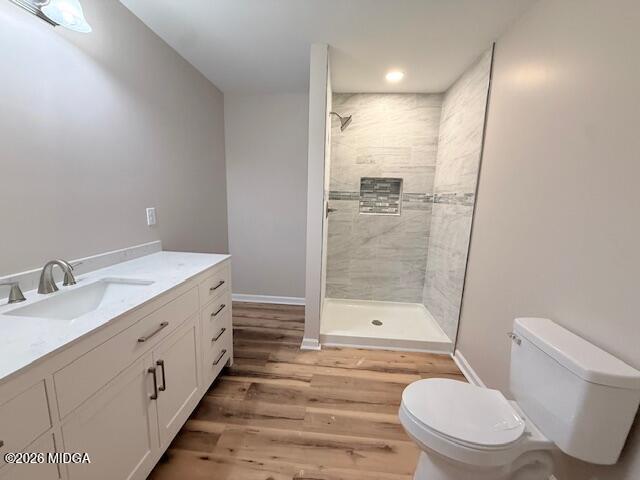 Building Photo - 4700 Massey Rd