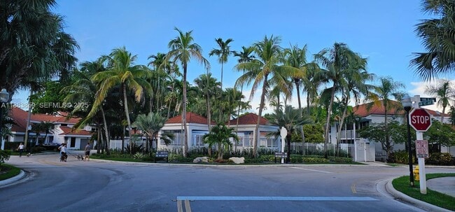 Building Photo - 9220 NW 9th Pl